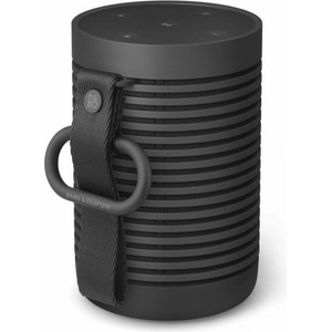 Bang & Olufsen Beosound Explore Black (1626000) Портативна тонколона