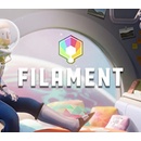 Filament