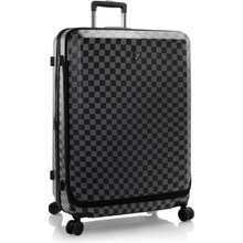 Heys EZ Fashion Checkered 139 L HEYS-13150-3240-30