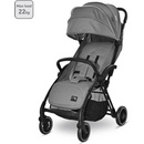 Image 1 of Lorelli Quick