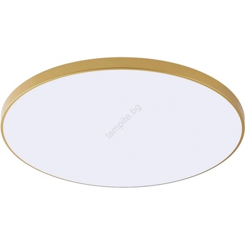 Zuma Line VERI WM-C7300-S-G (003064-026385)