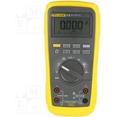 FLUKE 27 II