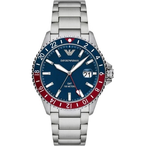 Giorgio Armani AR11590 Часовници
