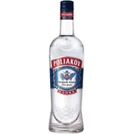 POLIAKOV Поляков - lightsmarket - 16,02 лв