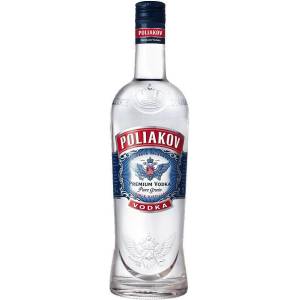 POLIAKOV Поляков - lightsmarket - 16,02 лв