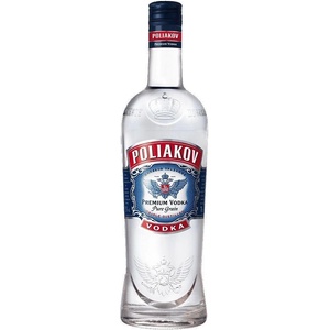 POLIAKOV Поляков - lightsmarket - 16,02 лв