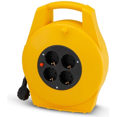 BORMANN BCR2215