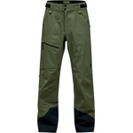 Peak Performance Ски панталон Peak Performance Alpine GORE-TEX 3L Pants Ski trousers - Pine Needle - размер XL (007-3748-0214)