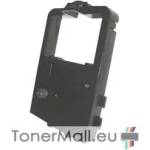 Fullmark Найлонова лента Fullmark N844BK