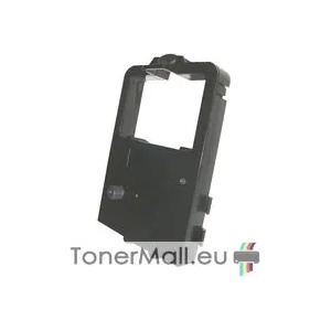 Fullmark Найлонова лента Fullmark N844BK