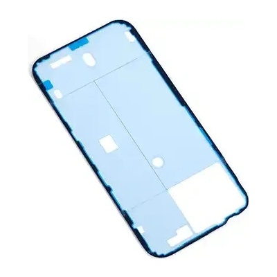 Podlepenie zadného skla iPhone 15 – Originál Apple – 30 ks IPH2413