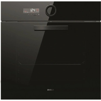 ELICA VIRTUS MULTI 60 DD BL