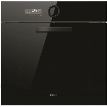 ELICA VIRTUS MULTI 60 DD BL