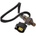 MAXGEAR 59-0065 Lambda sonda (59-0065)