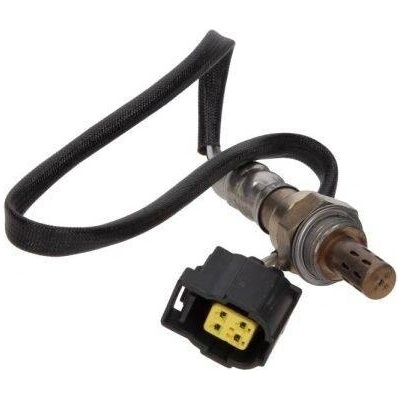 MAXGEAR 59-0065 Lambda sonda (59-0065)