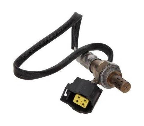 MAXGEAR 59-0065 Lambda sonda (59-0065)