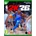 2K Games NBA 2K26 (Xbox One)