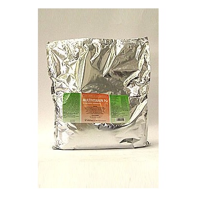 Multivitamín PG plv sol 5000g a.u.v. 48574