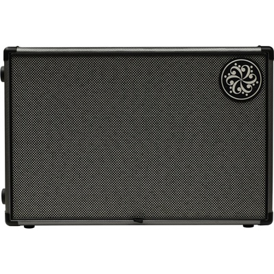 Darkglass 210NE