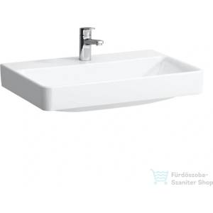 Laufen Pro S 70x46,5 cm white (H8109670001561)