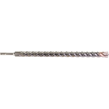 Milwaukee 4932356509