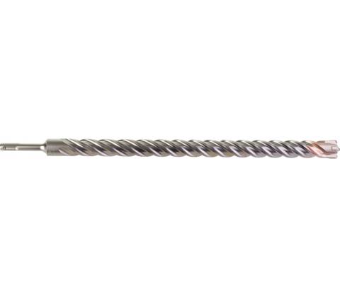 Milwaukee 4932356509