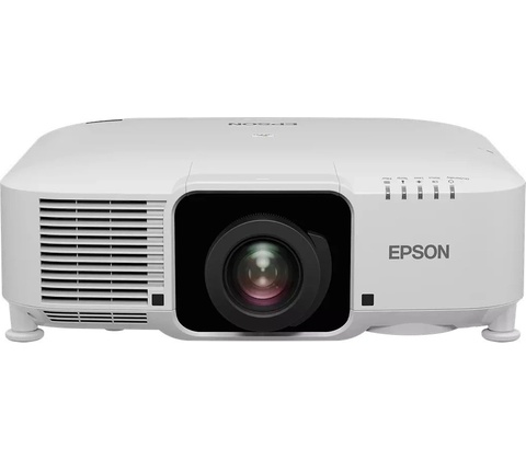 Epson EB-PQ2010W