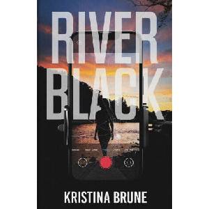 River Black | Kristina Brune (2026)