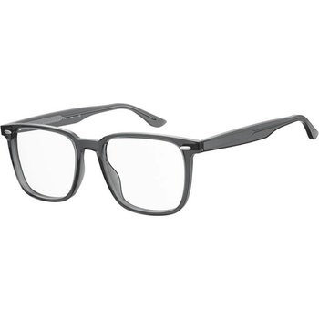 Image 1 of Seventh Street 7A117 KB7