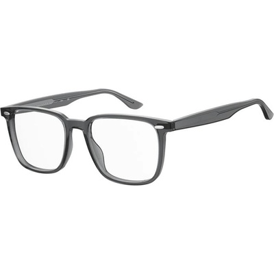 Seventh Street 7A117 KB7