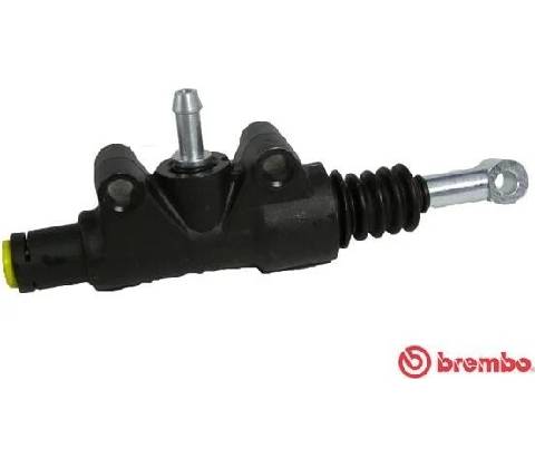 BRE-C50003