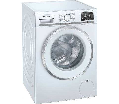 Siemens WM14VEH0CS