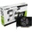 Palit GeForce RTX 3050 StormX 6GB GDDR6 (NE63050018JE-1070F)