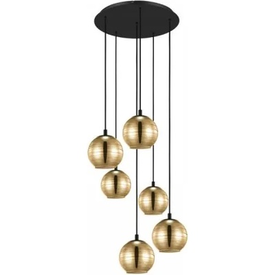 EGLO LEMORIETA 39687