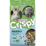 Versele-Laga Versele Laga Crispy Muesli Rabbits 850 g - храна за зайци