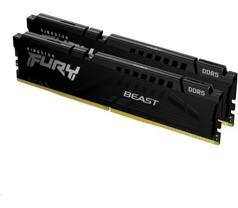 Kingston KF560C36BBEK2-16