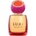 LIU JO Silkway EDT 50 ml