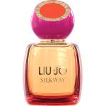 LIU JO Silkway EDT 50 ml Парфюми