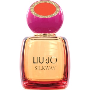 LIU JO Silkway EDT 50 ml Парфюми