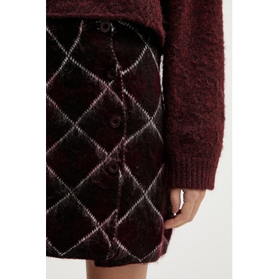 The Ragged Priest Пола The Ragged Priest (RPAW251077KW)