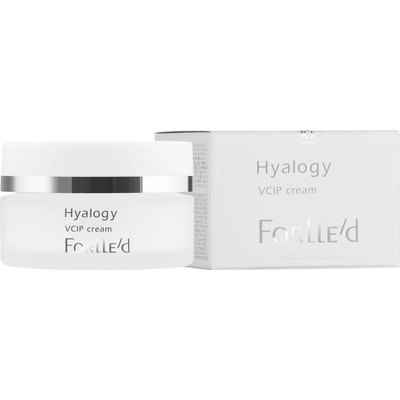 Forlled Hyalogy VCIP Cream 50 g