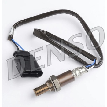 Lambda sonda DENSO DOX-1588
