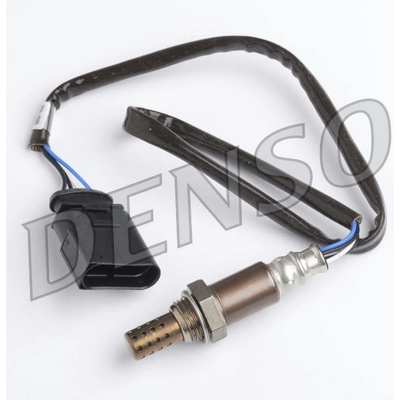 Lambda sonda DENSO DOX-1588 DE DOX-1588