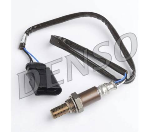 Lambda sonda DENSO DOX-1588 DE DOX-1588