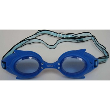 wave junior