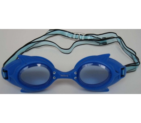 wave junior