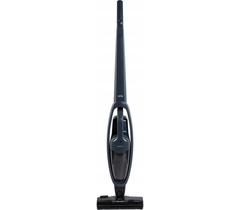 AEG AS 52CB18DB