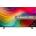 LG NanoCell 65NANO81T3A
