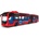 Dickie Toys Автобус Volvo 7900E 40 см (3747015)
