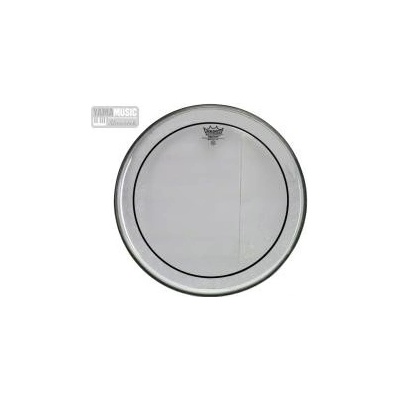 Remo PS-1124-00